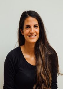 Jabar Kumari Chopra