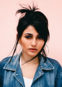 Samta Chopra