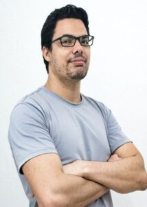 Sudhakar Chopra